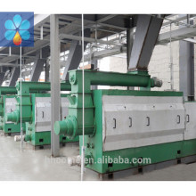 sesame oil making machine price, sesame oil extraction machine from raw material to oil